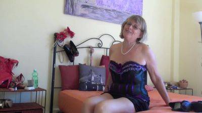 In My Dutch Young User Masood Needs A Joi - upornia.com - Netherlands