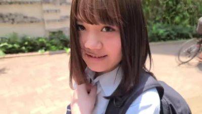 0002343_Japanese_Censored_MGS_19min - upornia.com - Japan