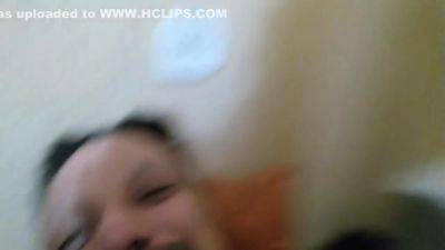 Dany Rio - Para Bluezao Desliga Nao Quero Que Voce Grave Eu Te Dando O Meu Cu 8 Min - hclips.com