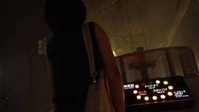 これが本当のスレンダー爆乳234wwwwwwwwwwww - upornia.com - Japan