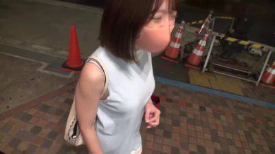 0002382_Japanese_Censored_MGS_19min - upornia.com - Japan