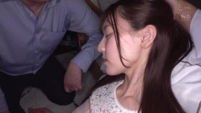 VLXC7 Awesome Japanese cool BABY - senzuri.tube - Japan