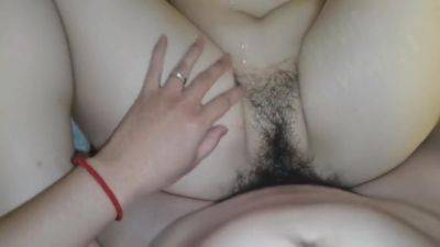 Keep Fucking Till No Cum Left And Both Dry Out - hclips.com - China