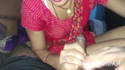 Best Indian Fucking And Sucking Sex Video Of Ragni Bhabhi Indian Hot Girl Ragni Bhabhi Was Fucked By Her Stepbrother - hclips.com - India