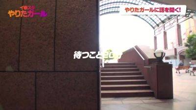 0002424_Japanese_Censored_MGS_19min - upornia.com - Japan
