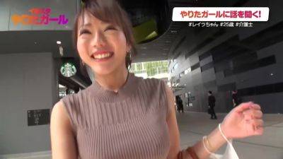 0002423_Japanese_Censored_MGS_19min - upornia.com - Japan