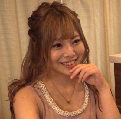 SSS級キャバ嬢みさは店長とも出勤前中出しSEX - upornia.com - Japan