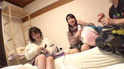 0002434_Japanese_Censored_MGS_19min - upornia.com - Japan