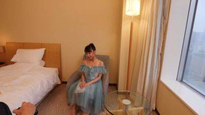 0002454_Japanese_Censored_MGS_19min - upornia.com - Japan