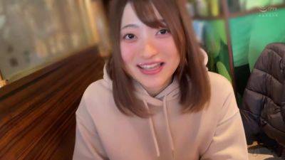 0003782_Japanese_Censored_MGS_19min - txxx.com - Japan