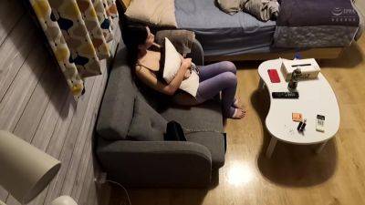 0003764_Japanese_Censored_MGS_19min - txxx.com - Japan