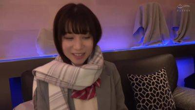 0003774_Japanese_Censored_MGS_19min - txxx.com - Japan