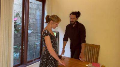 Spank And Sex With Schoolgirl In Principals Office - hclips.com