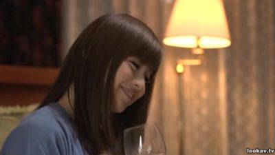 231025母親の友達といけないセックスb1 - upornia.com