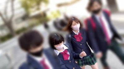 0002475_Japanese_Censored_MGS_19min - upornia.com - Japan