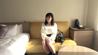 0002473_Japanese_Censored_MGS_19min - upornia.com - Japan