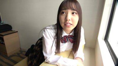 0002561_Japanese_Censored_MGS_19min - upornia.com - Japan