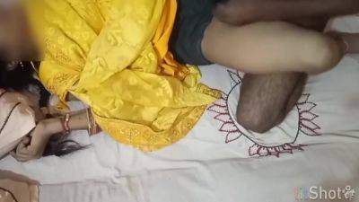 18 Years In Condom Use First Time Beutyfull Indian Desi Girl Bhabhi Xxx Video Xnxx Video Xvideo Sex Video Video Xhamaster Com - desi-porntube.com - India