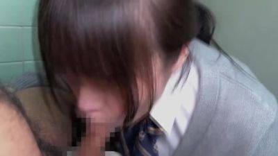 WUSK9 Nice japaneeseeee cool OH YEAH - senzuri.tube - Japan