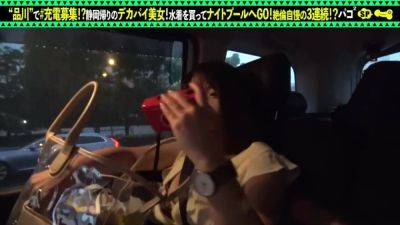 0002578_Japanese_Censored_MGS_19min - upornia.com - Japan
