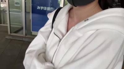 0002612_Japanese_Censored_MGS_19min - upornia.com - Japan