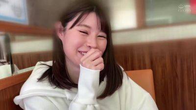 0002612_Japanese_Censored_MGS_19min - upornia.com - Japan