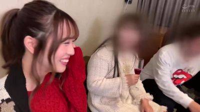 0002600_Japanese_Censored_MGS_19min - upornia.com - Japan