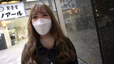 0002591_Japanese_Censored_MGS_19min - upornia.com - Japan