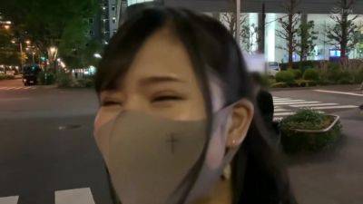 0002608_Japanese_Censored_MGS_19min - upornia.com - Japan