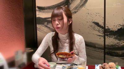 0002604_Japanese_Censored_MGS_19min - upornia.com - Japan