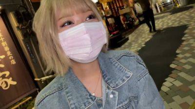 0002587_Japanese_Censored_MGS_19min - upornia.com - Japan
