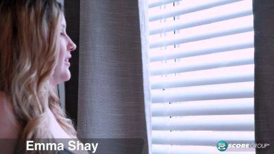 Emma Shay: Secret Admirer - hotmovs.com