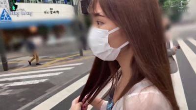 0002615_Japanese_Censored_MGS_19min - upornia.com - Japan