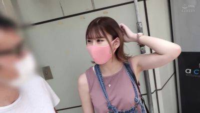 0002647_Japanese_Censored_MGS_19min - upornia.com - Japan