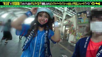 0002582_Japanese_Censored_MGS_19min - upornia.com - Japan