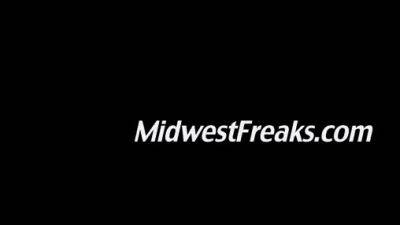 MidwestFreaks - Jack Pool - drtuber.com