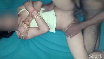 Desi India - Indian Desi Beutyfull Girls Desi Sexy Bhabhi Ki Bahan Sex Video Xxx Video Xnxx Video Video Xhamaster Com - 18 Years - desi-porntube.com - India