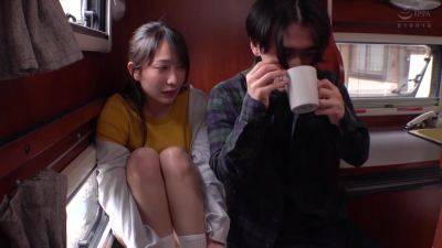 AVNM20 Cuteeeee Asian porn BABY - senzuri.tube - Japan