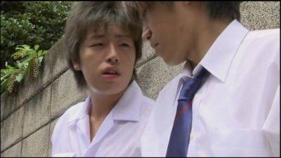 AVNM22 Good japaneeseeee SEX BABY - senzuri.tube - Japan