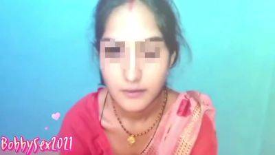 Husbands Sister-in-law Returned From Job After 2 Months Flattered Her Pussy Reshma Bhabhi Sex Relation With Husband - hotmovs.com - India