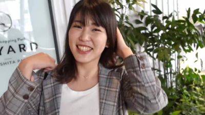 0003851_Japanese_Censored_MGS_19min - txxx.com - Japan