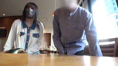 0003822_Japanese_Censored_MGS_19min - txxx.com - Japan