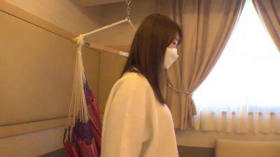0003830_Japanese_Censored_MGS_19min - txxx.com - Japan