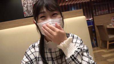 0003835_Japanese_Censored_MGS_19min - txxx.com - Japan