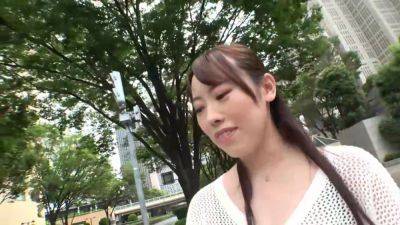0002661_Japanese_Censored_MGS_19min - upornia.com - Japan