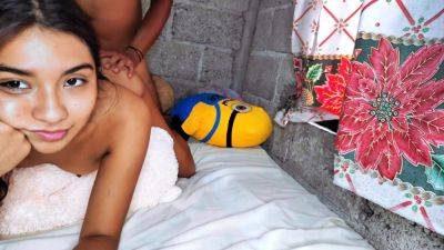 Cogiendo Con El Novio De Mi Mejor Amiga - hclips.com