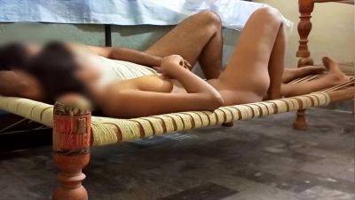 Viral Hot Girl Hot Hard Fuking - desi-porntube.com - India