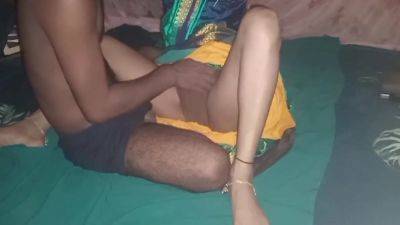 New Indian Beutyfull Aunty Sex Video Full Video Xxx Video Xnxx Video Xvideo Video Video - hclips.com - India