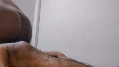 Birthday Gift - desi-porntube.com - India