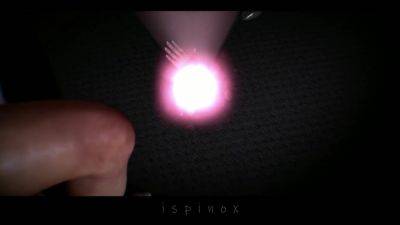Succubus Shows Up As Girfriend Part 1 - upornia.com